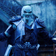 Image for article titled Stargate Atlantis Cancelled